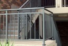 Rocky Glenaluminium-balustrades-68.jpg; ?>
